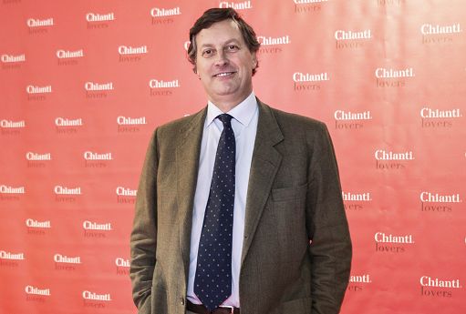 Dazi, Consorzio Vino Chianti: il 15% avrebbe impatto molto pesante