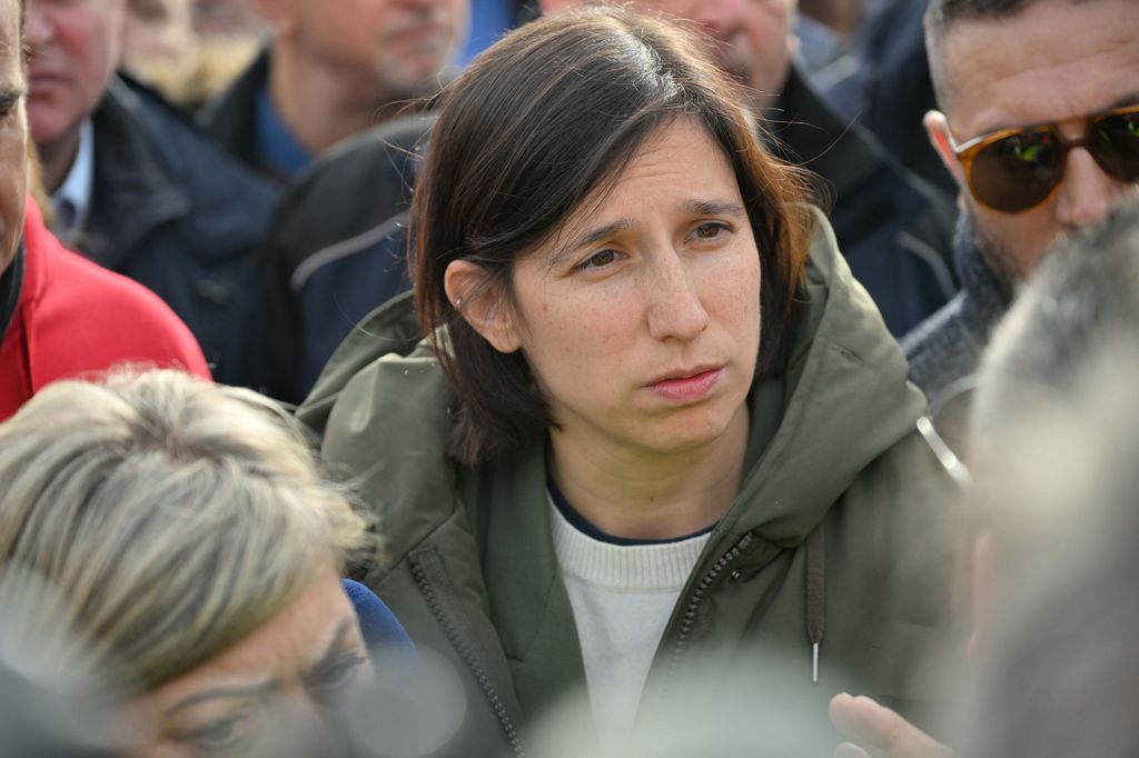 Regionali, Pd vuole sbloccare domino candidati, attesa per Ricci