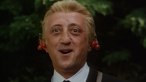 Venezia 82, “L’incanto” di Tomaso Pessina alle Giornate degli Autori