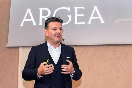 Dazi vino, Romani (Argea): evitata guerra ma siamo molto preoccupati