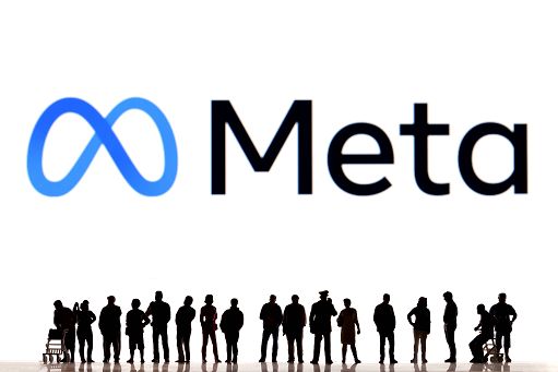 Meta, Antitrust avvia istruttoria per abuso di posizione dominante Meta, Antitrust avvia istruttoria per abuso di posizione dominante