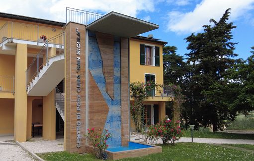 Ludopatia, Marcaccio (Centro San Nicola): proibizionismo serve a poco