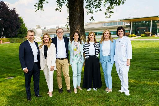 Gruppo Nonno Nanni chiude 2024 con fatturato a 160 mln (+3,5%)