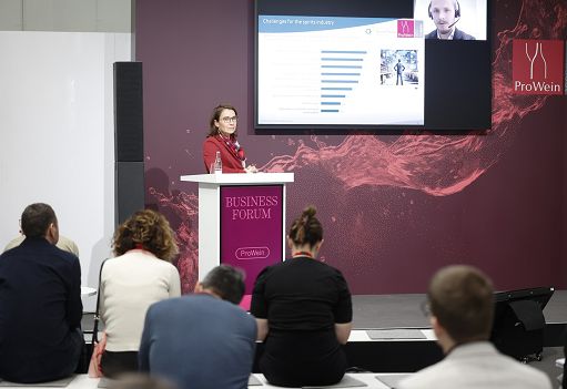 ProSpirits Report 2025: il futuro è analcolico, artigianale e digitale