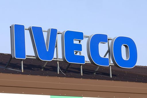 Iveco, fonti Governo: garanzie tutela occupazione e filiera