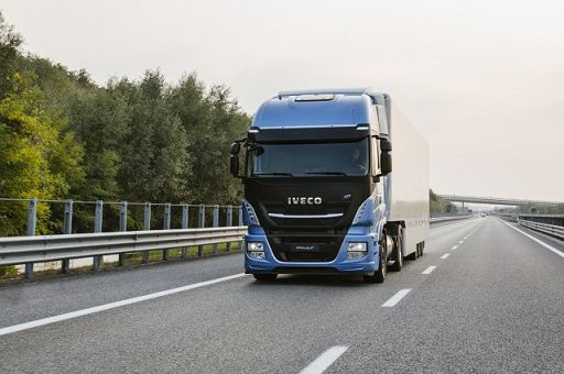 Iveco agli indiani di Tata Motors, la Difesa a Leonardo