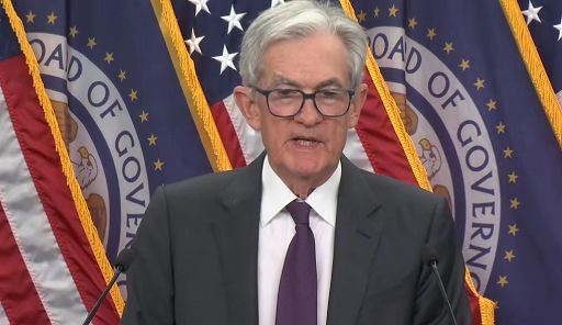 Fed, Powell: indipendenza Banca centrale va mantenuta e rispettata