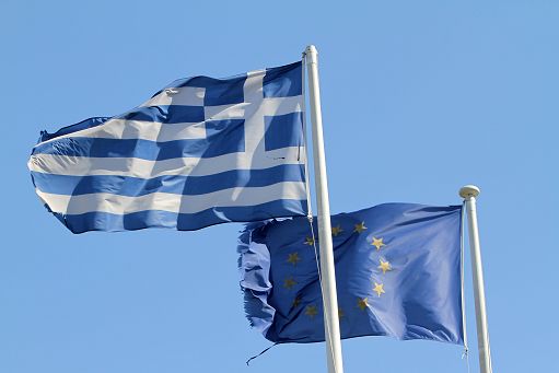 Euronext ha lanciato un’offerta per acquisire la Borsa di Atene