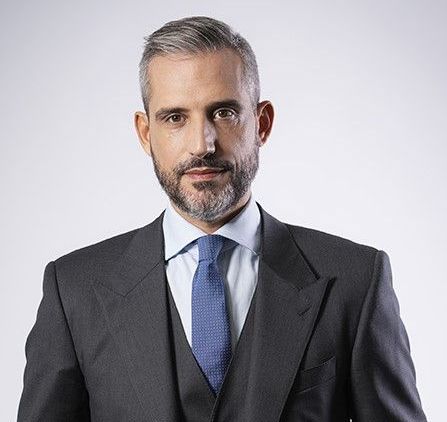 Bevande analcoliche: crescita moderata in I sem, resta timore per sugar tax