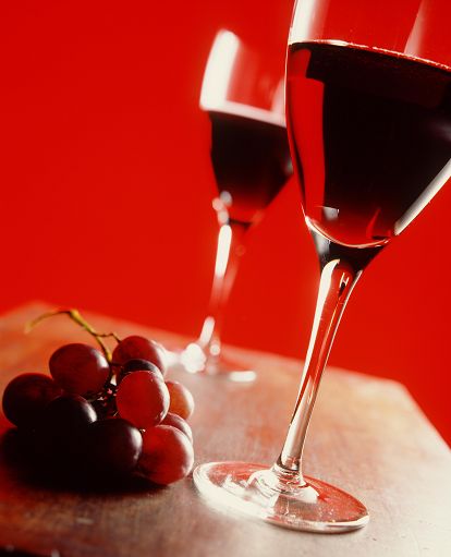 Dazi, Ue non si attende vini e alcolici in I gruppo esenzioni con Usa