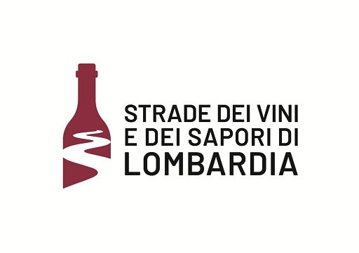 R. Lombardia: nuovo logo e regolamento per Strade dei vini e dei sapori