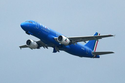 Enav: ricavi operativi I sem +12%, piano regolatorio pesa su Ebitda e utile