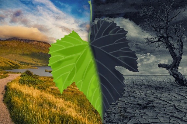 Fermare l’orologio