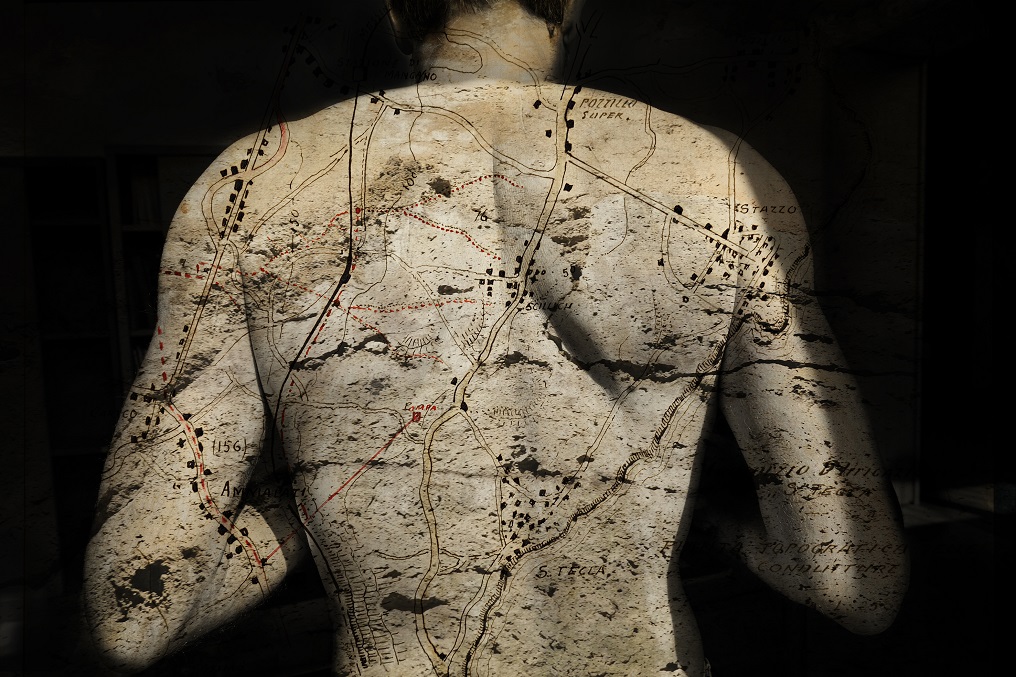 Tra fuoco e acqua, ad Acireale una mostra racconta la “doppia anima” del Mongibello