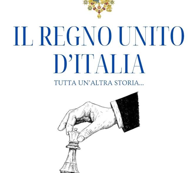 De Marchi e Femia raccontano l’altra storia dell’Unità d’Italia