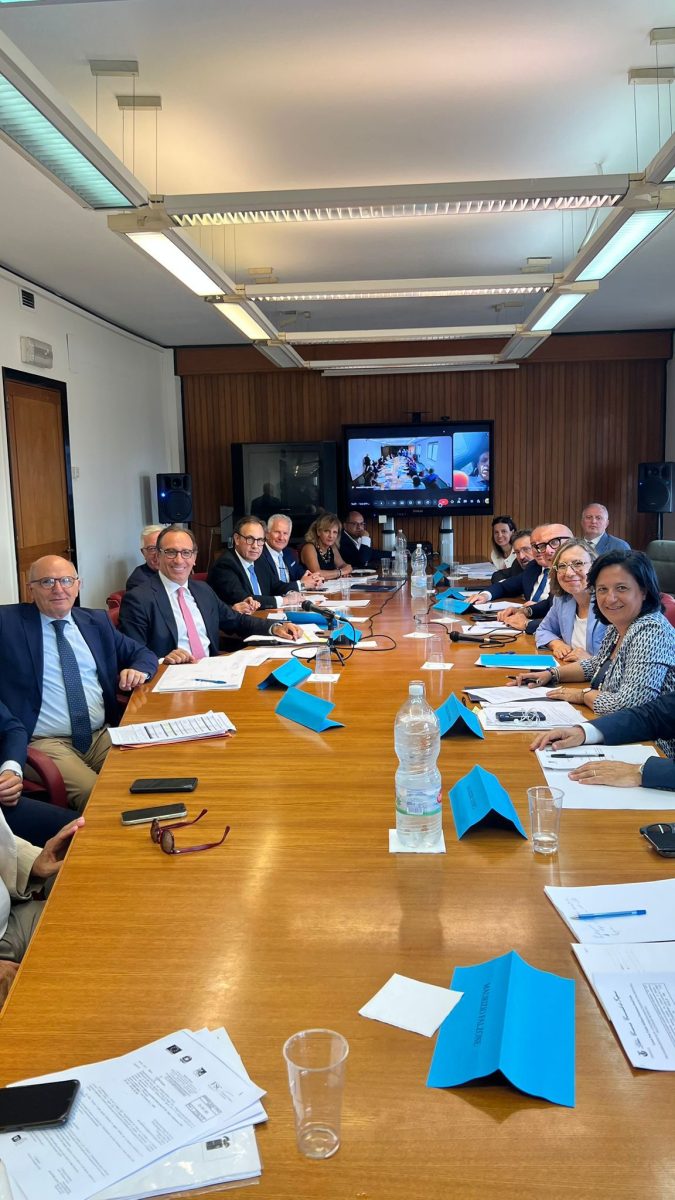 In Sicilia 32 milioni per le strade provinciali: ecco dove saranno gli interventi