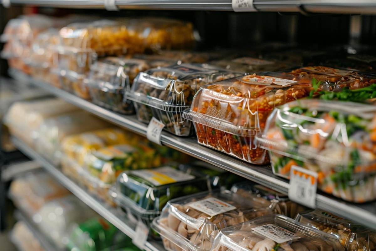 Sicilia, giovani alla fame: un under 35 su cinque non può permettersi un’alimentazione adeguata