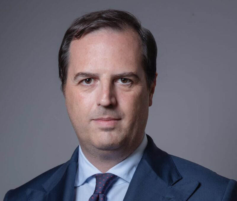 Dagnino: “Adesso possiamo fare la nostra politica fiscale. Obiettivo attrarre risorse di qualità dall’estero”