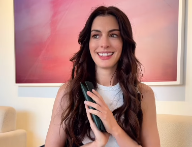 Il Diavolo veste Prada 2: tutto sul ritorno del cult tra moda, rivalità e nuovi equilibri