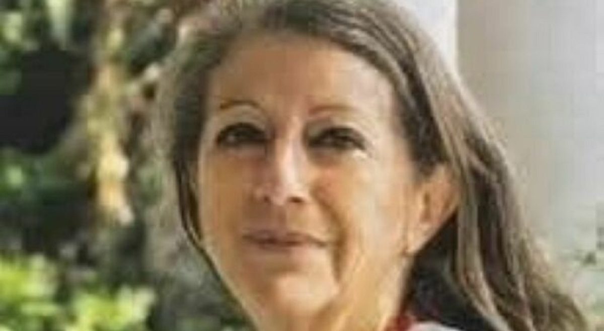 Tragedia a Salina: manager muore soffocata da un boccone a tavola