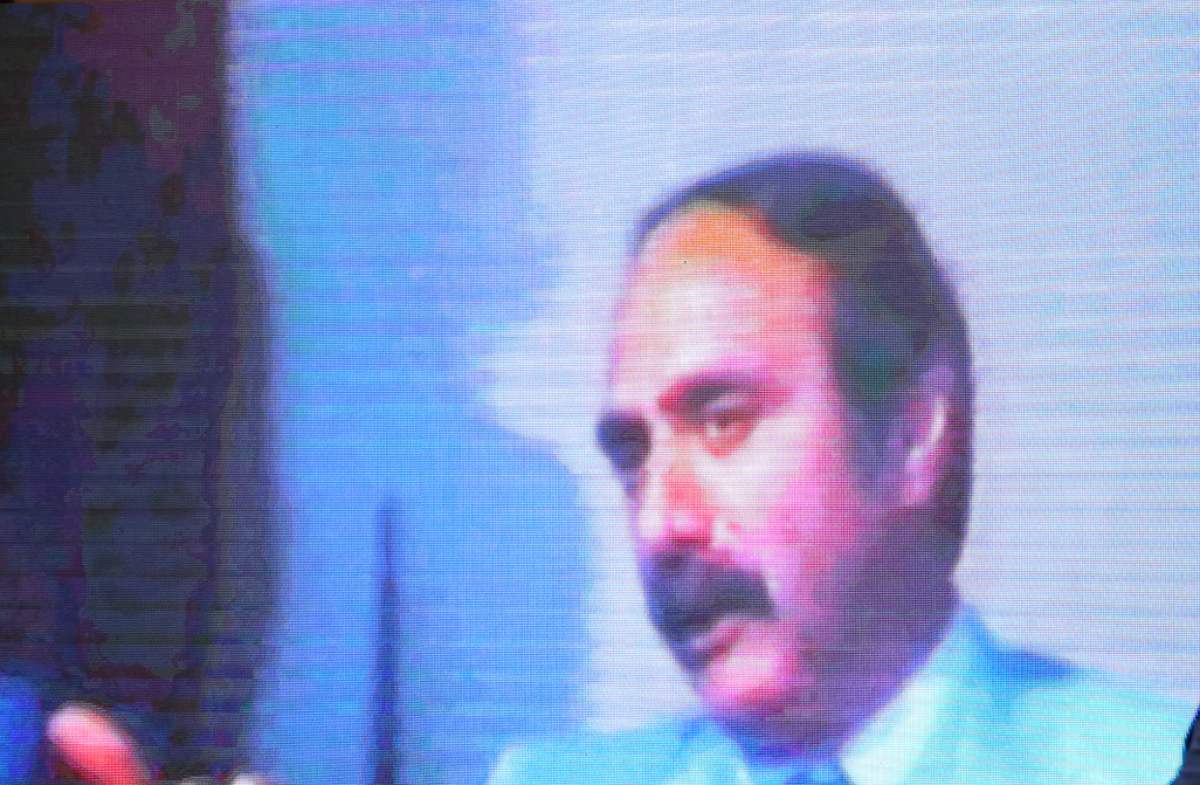 Boris Giuliano e la sua rivoluzione contro la mafia, il ricordo 46 anni dopo l’assassinio