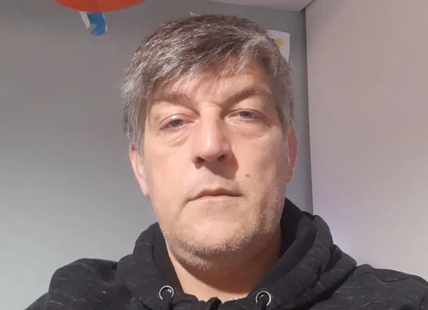 Incidente mortale ad Aci Castello: ecco chi era la vittima