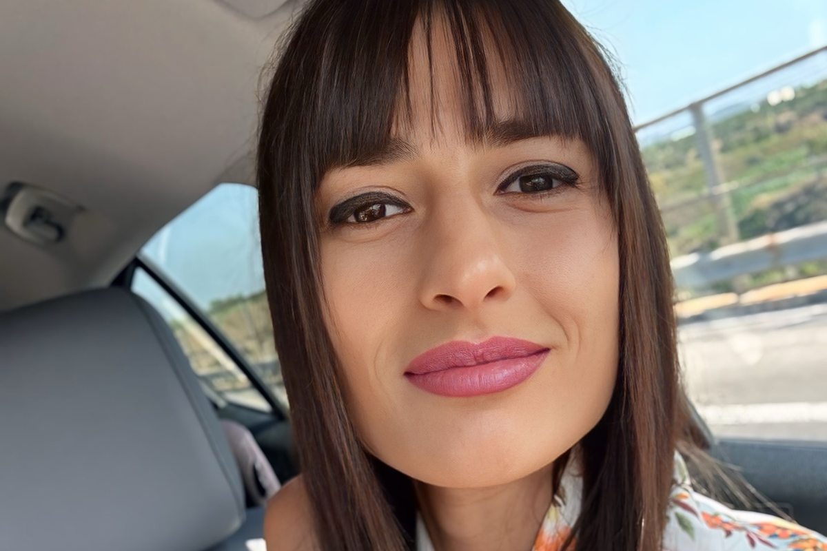 Frasi sessiste shock del consigliere di Paceco contro la deputata M5S Ciminnisi: “Non mi zittite”