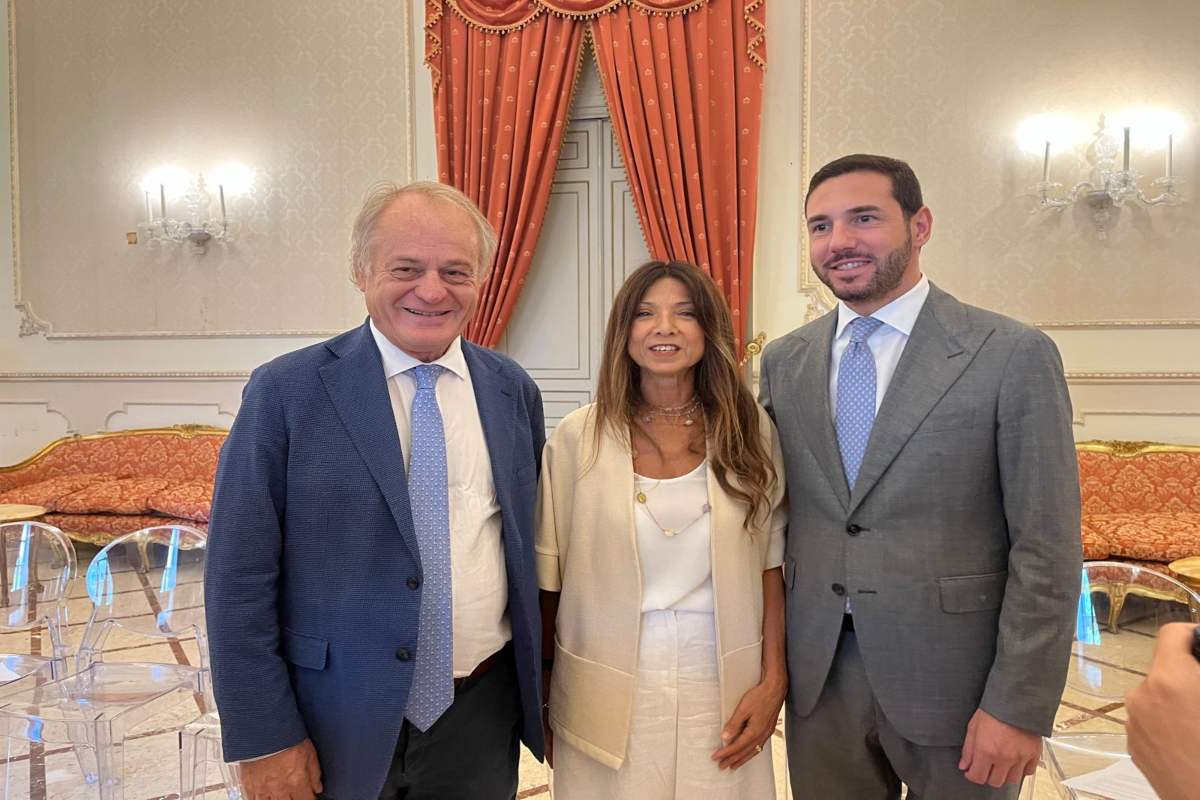 Una mafia “imprenditoriale, silenziosa ma intraprendente”: il quadro delineato da Cracolici