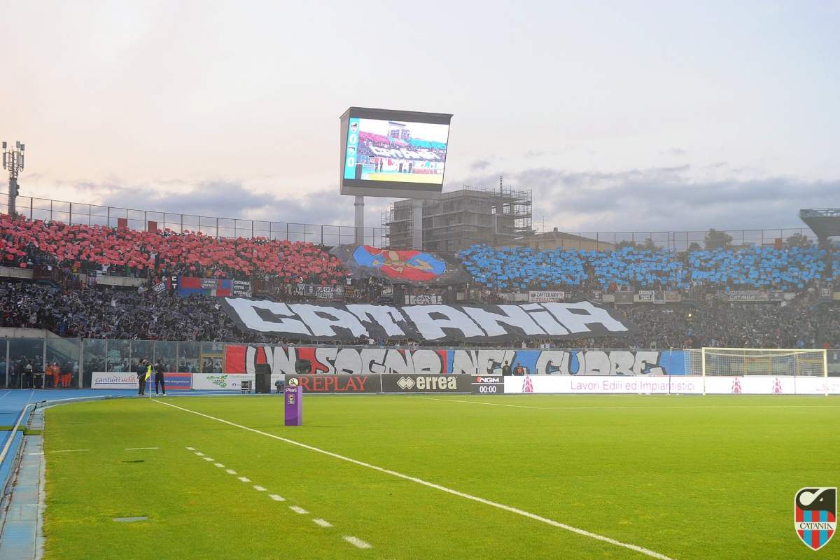 Inter U23, Ravenna e Pro Patria in Serie C: domani i gironi: ecco le possibili avversarie delle siciliane