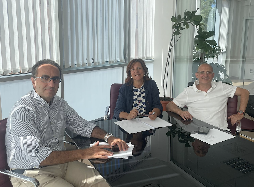 Policlinico, firmata l’ipotesi di accordo con i sindacati per l’erogazione del sistema premiante ai medici