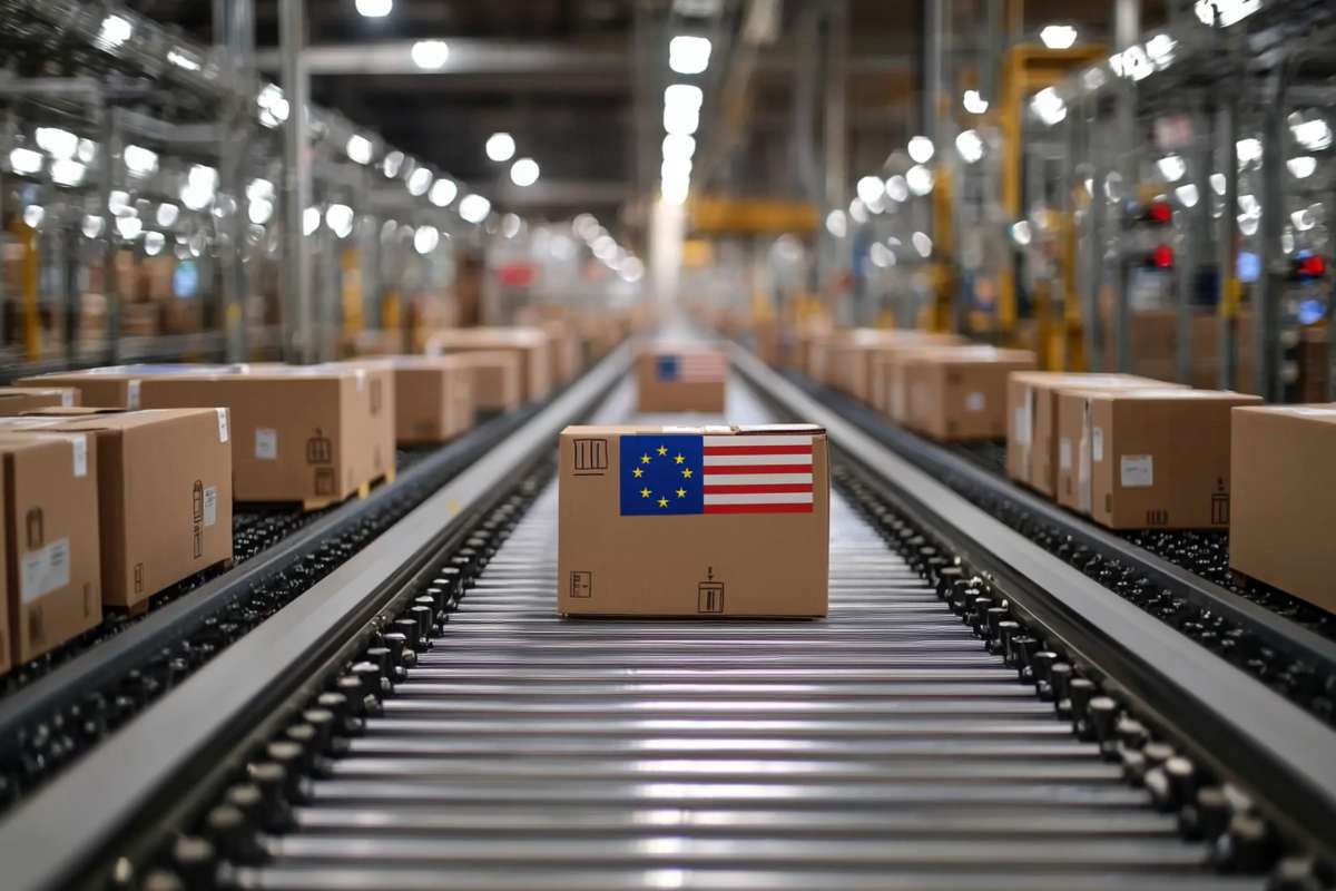 Non abbiamo capito un dazio