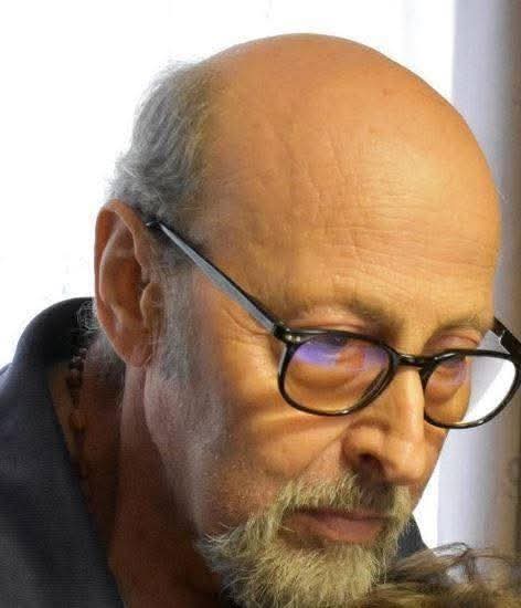 Morto ad Acireale il diacono permanente Franco Sofia