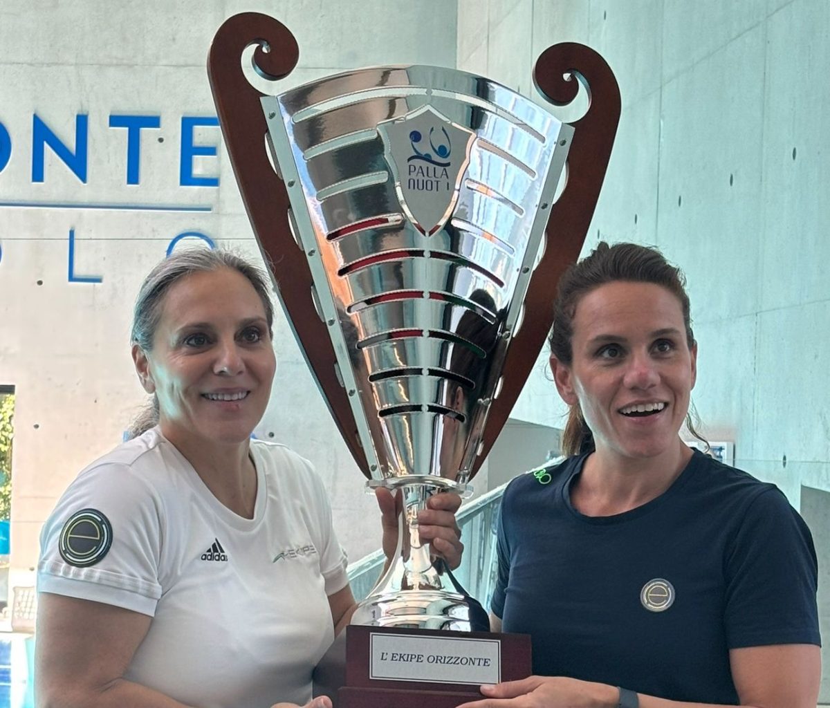 Dall’Ekipe Orizzonte alla Meta, passando per i campioni d’Europa del Beach: Catania al vertice dello sport Dall’Ekipe Orizzonte alla Meta, passando per i campioni d’Europa del Beach: Catania al vertice dello sport