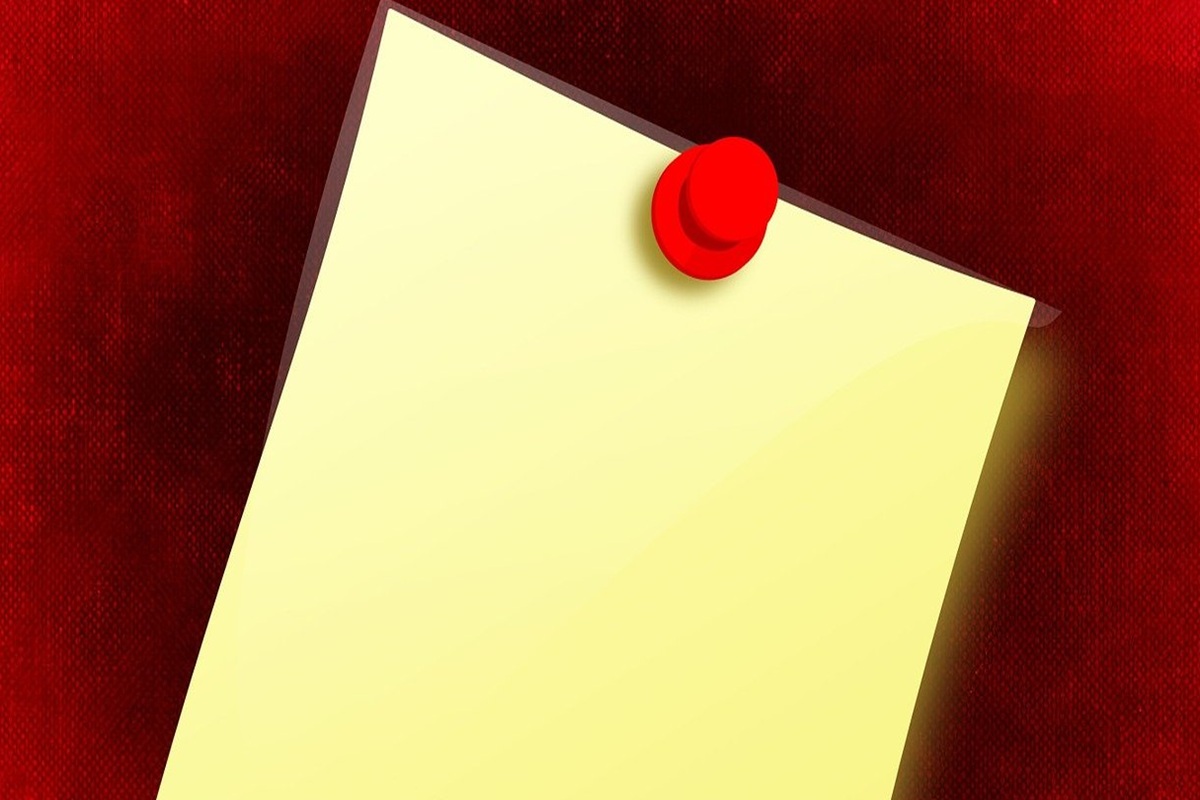 Errata corrige, la nota di QdS.it