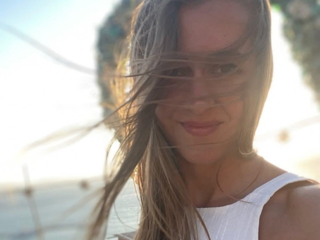 Scende dal traghetto da Ibiza e accusa un malore: morta una 36enne italiana