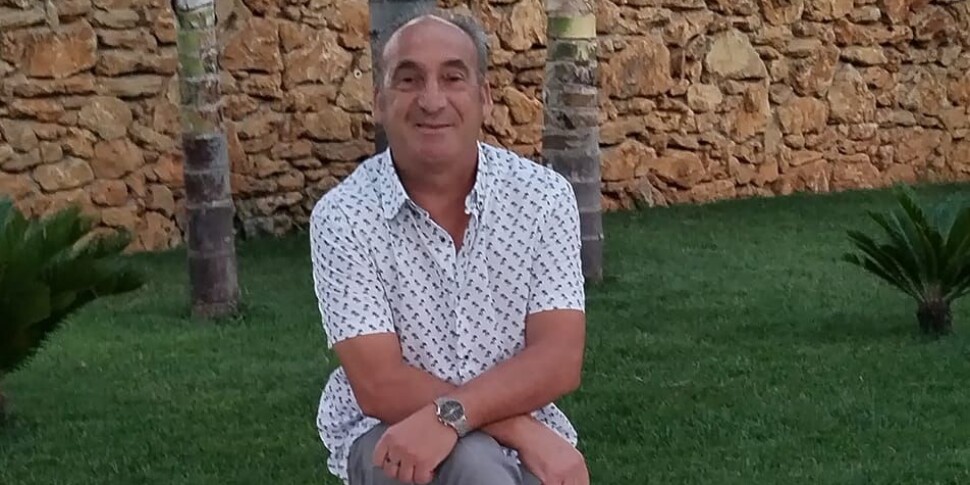 Devastante incidente sulla Gela-Licata, ecco chi era la vittima Devastante incidente sulla Gela-Licata, ecco chi era la vittima