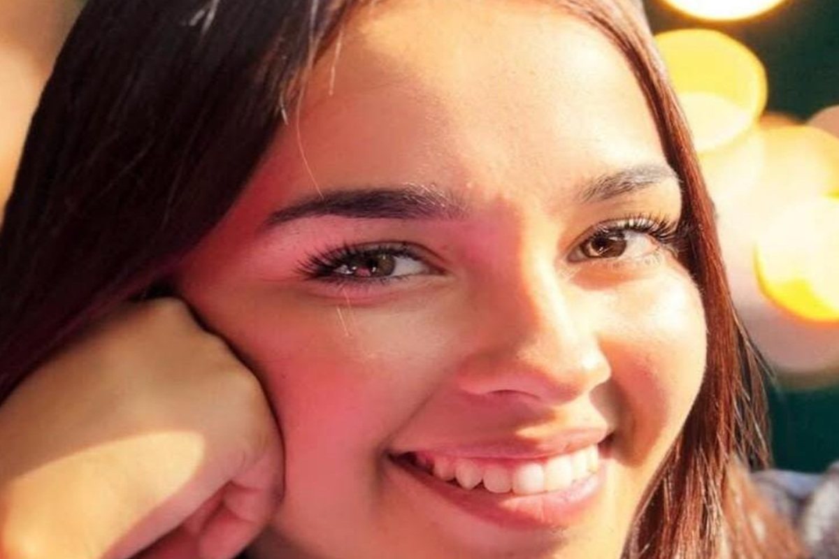 Investita da un Suv, Gaia Costa muore a 24 anni: top manager indagata per omicidio stradale