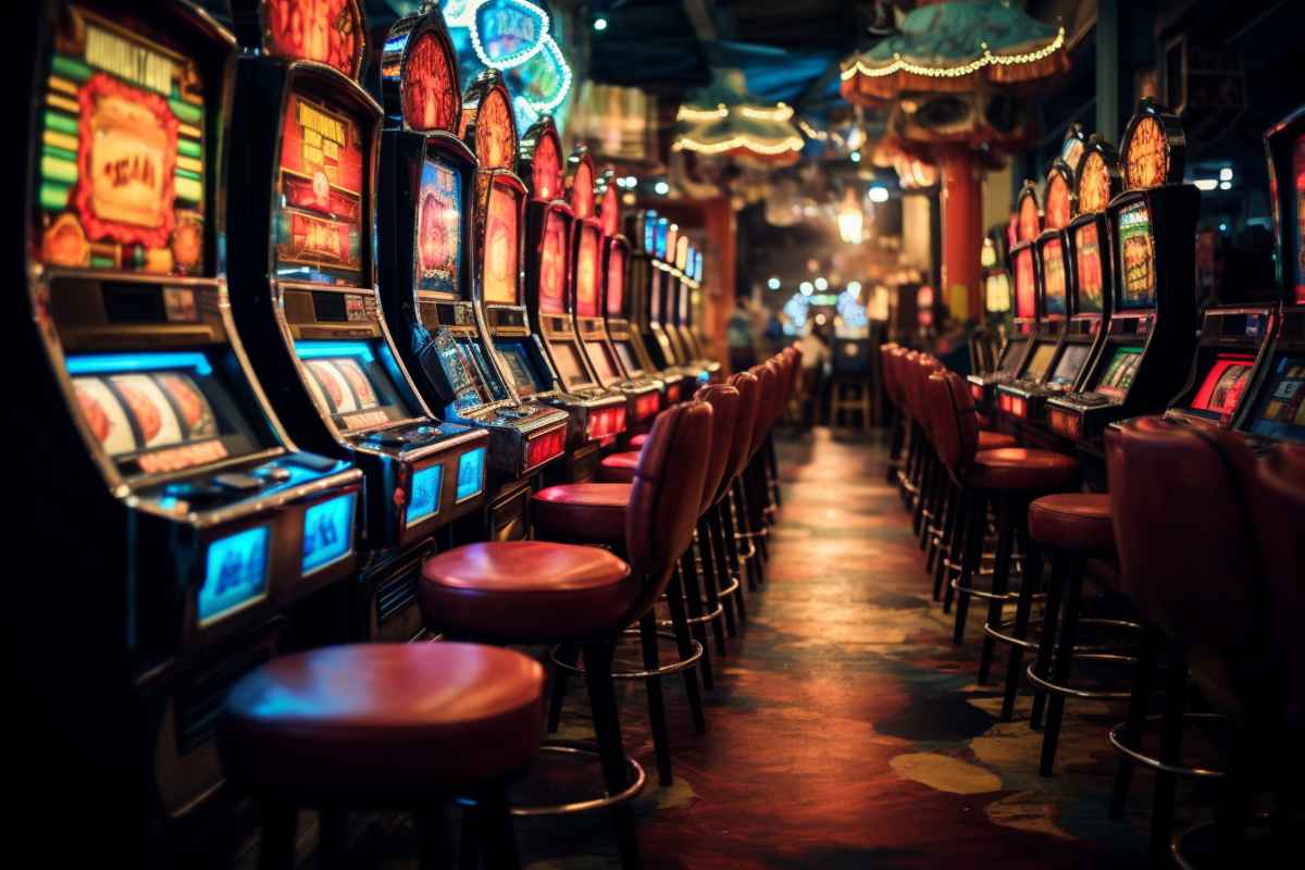 Gioca 50 centesimi e vince migliaia di euro: la fortuna bacia la Sicilia