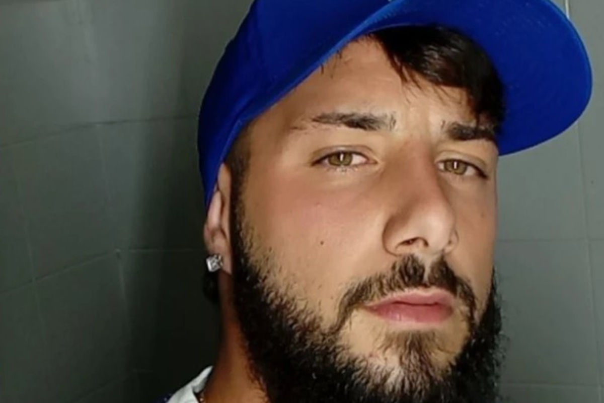 Tragico incidente di Carini, doppio lutto: è morto anche il giovane Giovanni Lo Coco