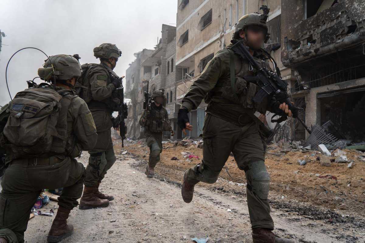 Strage del 7 ottobre, due anni dopo: la guerra tra Israele e Hamas, il disastro di Gaza e la speranza della pace