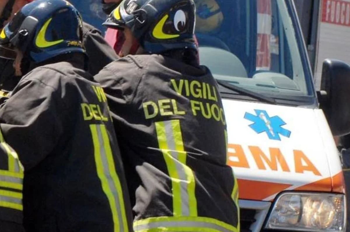 Spaventosa tragedia sulla A1, incidente in galleria con morti e feriti. Coinvolta bimba