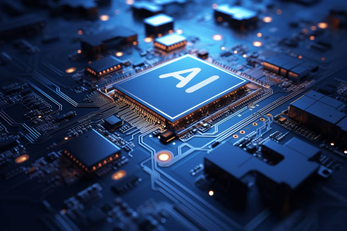 Il futuro delle imprese cambia grazie all’intelligenza artificiale, nasce nuovo hub a Palermo