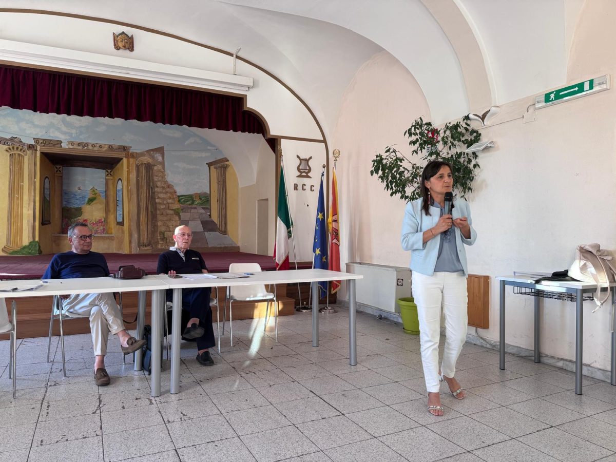 Sanità siciliana, il caso dell’ospedale di Bronte fa esplodere le contraddizioni del sistema