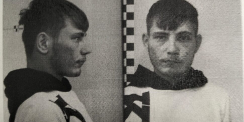 Accusato di una sfilza di reati tra cui un tentato omicidio: preso latitante a Caltagirone