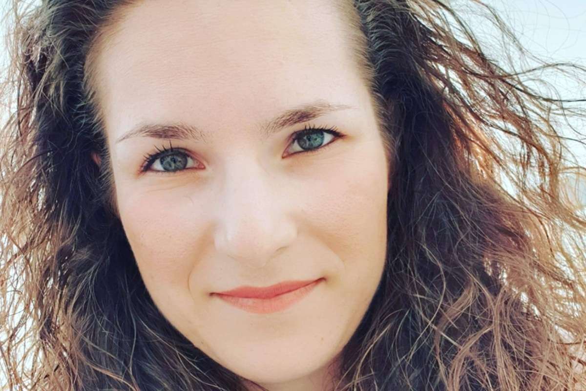 Assurda tragedia al ristorante, crolla il tetto e muore giovane sommelier: “Senza parole”