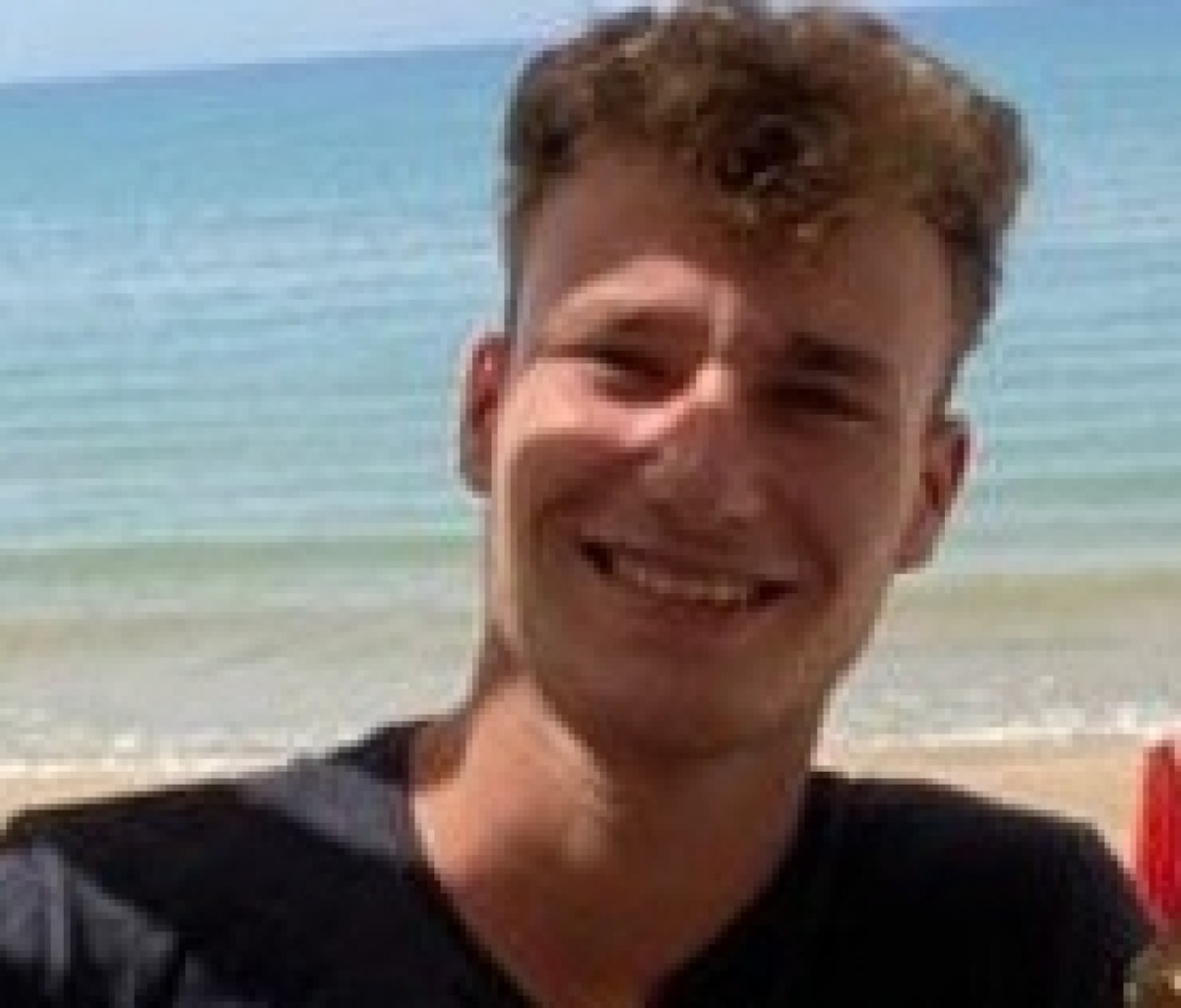 Niscemi piange il suo Matteo: chi era il 22enne vittima del terribile incidente stradale