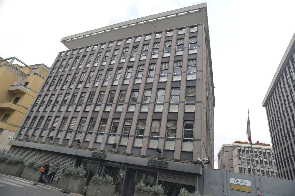 Maxi concorso al Ministero del Lavoro, 3839 posti da funzionari: bando e requisiti