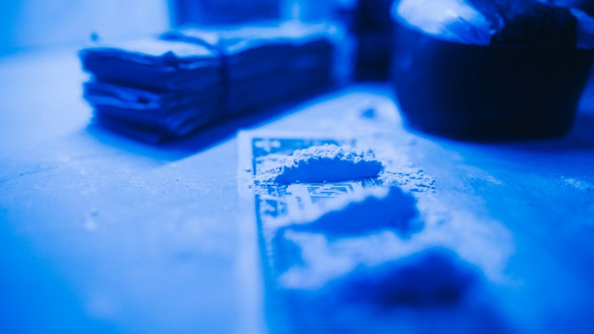 Il siciliano che a Bogotà fa l’anello di collegamento tra il Clan del Golfo e i narcotrafficanti calabresi