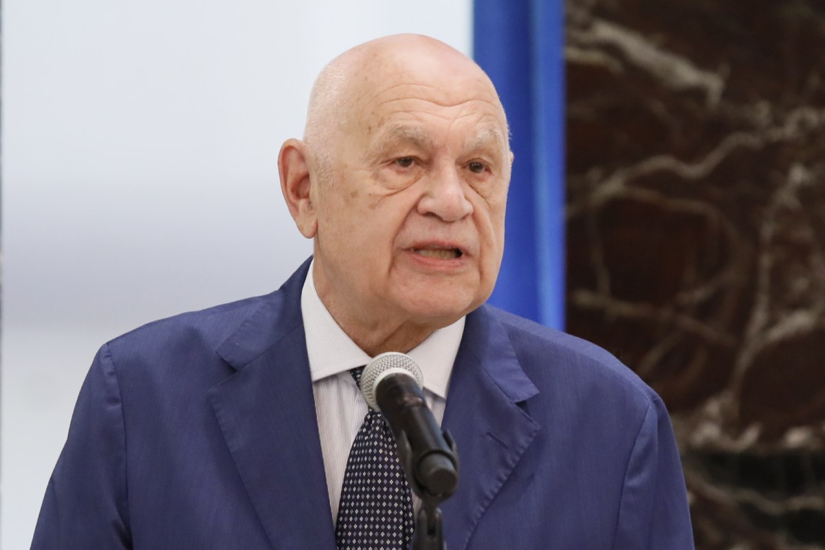 Reinserimento sociale, oltre 16 milioni di euro per la Sicilia. Schifani: “Intervento di alto profilo”