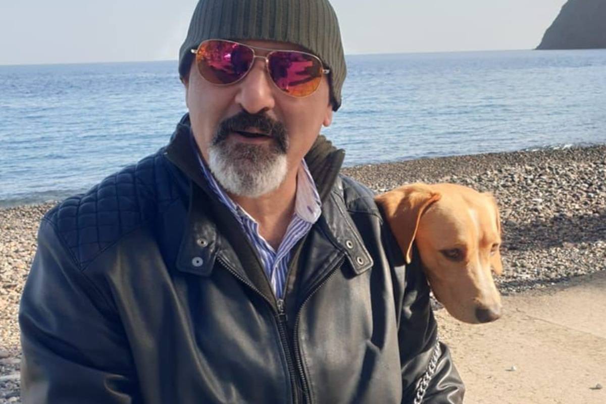 L’incidente e il coma: morto il dentista Orazio Ischia, nuovo lutto in Sicilia